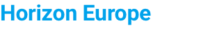 Horizon Europe