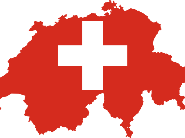 1024px-Flag-map_of_Switzerland.svg