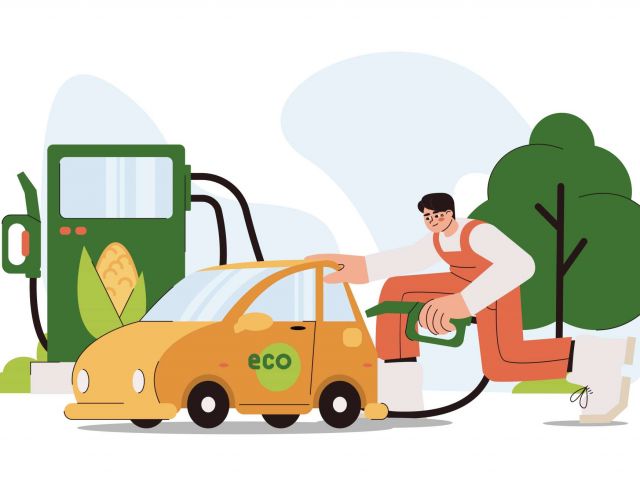 85z_2201_w014_n001_3a_p18_3