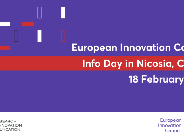 EIC_Cyprus 2026