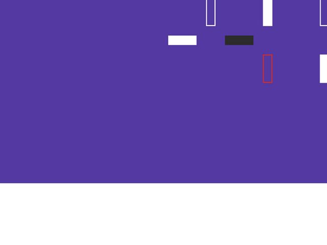 European-Innovation-Council-EIC