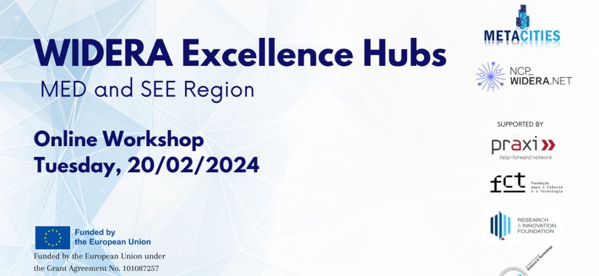 FINAL_BANNER_WIDERA_EXC_HUBS