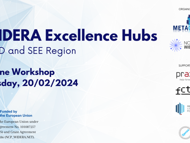 FINAL_BANNER_WIDERA_EXC_HUBS