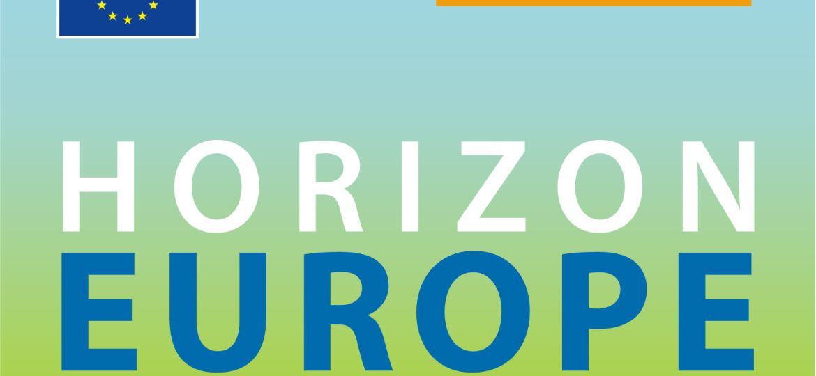 HE_EU_thumbnail_4x3_banner_notext-02