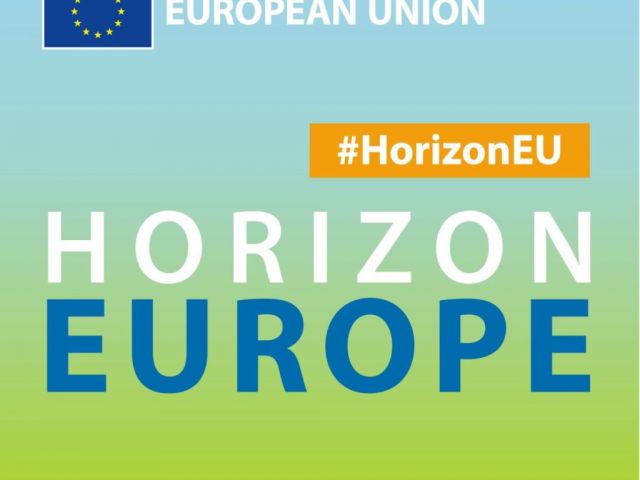 HE_EU_thumbnail_square_banners_library