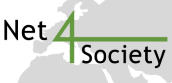 Net4Society