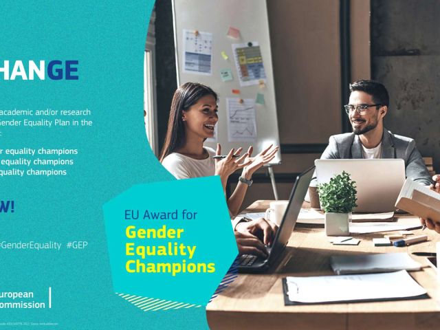Prize-GenderEqualityChampions-SM_FB-General-Prize