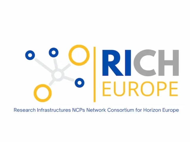 RICH-Europe_logo_1500x1500-1