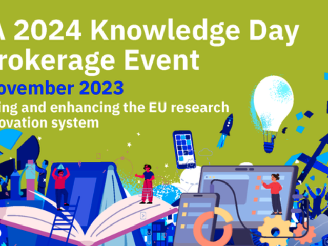 Schermata-2023-09-29-alle-09.19.29