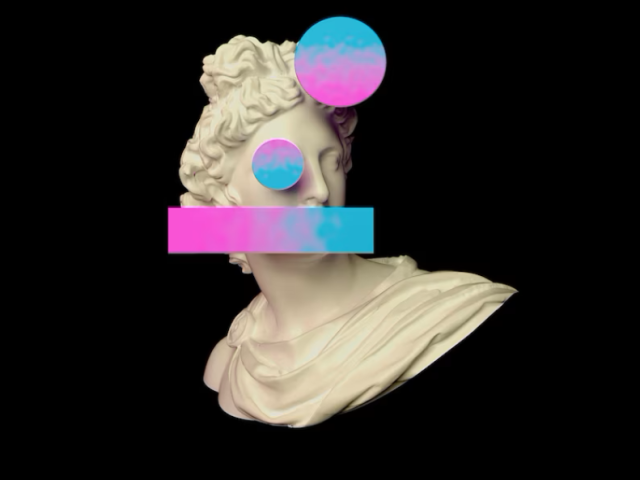 Screenshot 2023-03-15 170137