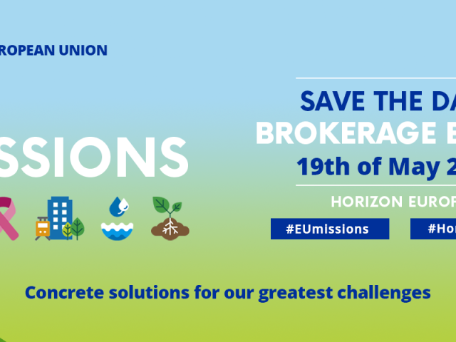 card-twitter_brokerage-event