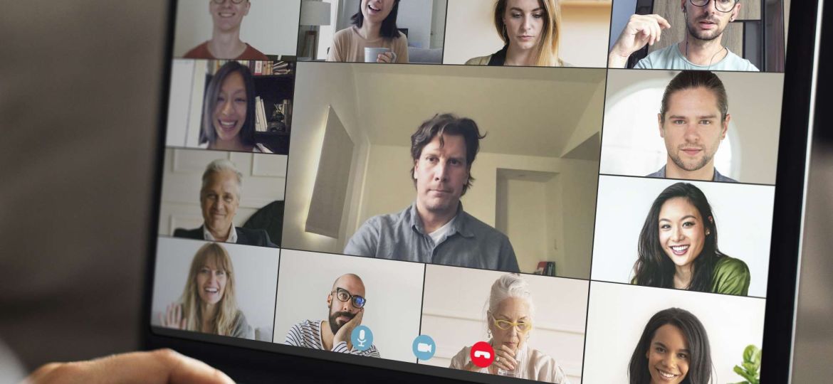 colleagues-having-video-conference-during-coronavirus-pandemic