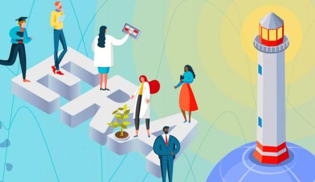 era-thegem-blog-timeline-large