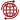 icon-red_DIETHNIS-ORGANISMOI