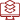 icon-red_PROGAMMATA 1997-2015